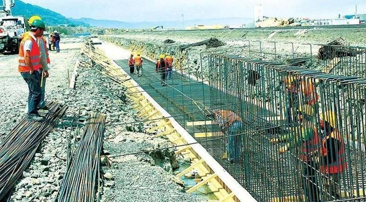 BAKAN IŞIKHAN DA AÇIKLAMA YAPTI