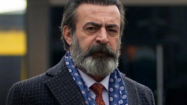 LEVENT ÜLGEN KİMDİR, KAÇ YAŞINDA, NERELİ