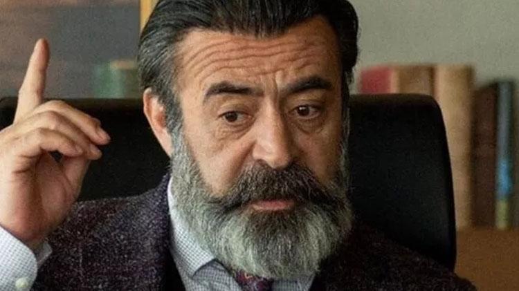 Levent Ülgen kimdir, kaç yaşında, nereli Aile dizisinin İbrahim Soykanın yer aldığı TV dizleri ne, Ülgen hangi filmlerde ve tiyatro oyunlarında yer aldı
