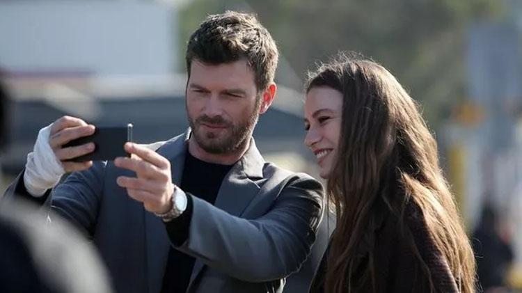 Aile dizisi ne zaman başlıyor Aile dizisi ilk bölüm saat kaçta, Aile dizisi 1 bölüm hangi kanalda