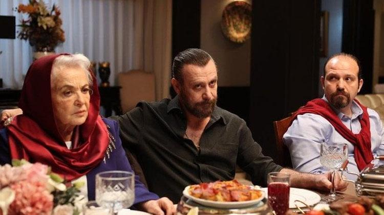 AİLE DİZİSİ YÖNETMENİ VE SENARİSTİ KİM