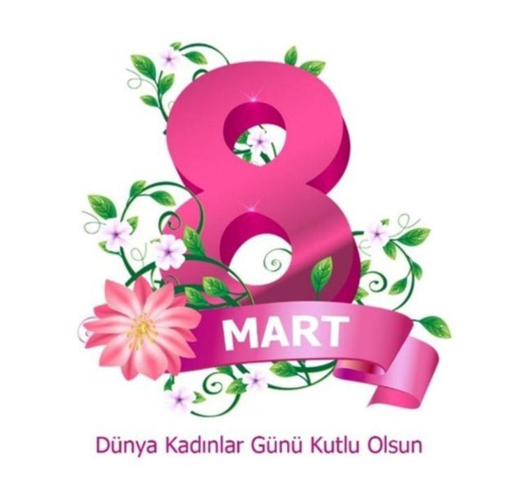 Dünya Kadınlar Günü neden 8 Mart