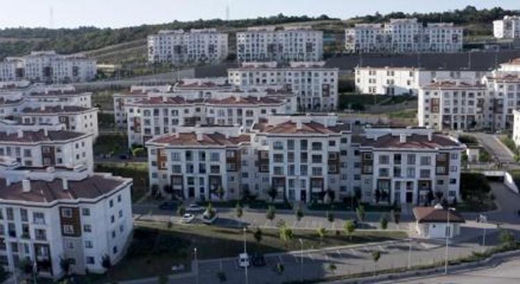TOKİ ÖDEMELERİ NE ZAMAN BAŞLAYACAK