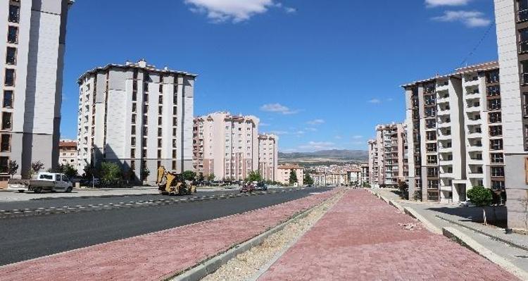 TOKİ TUZLA KURA ÇEKİMİ İLE 20.920 HAK SAHİBİ BELİRLENECEK