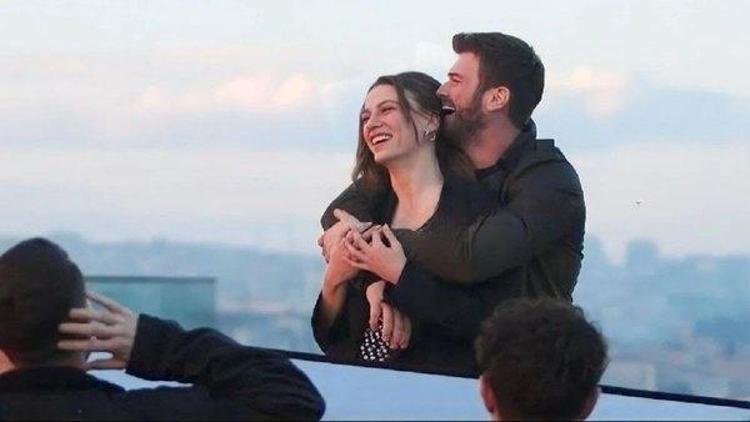 AİLE DİZİSİ NEREDE ÇEKİLİYOR