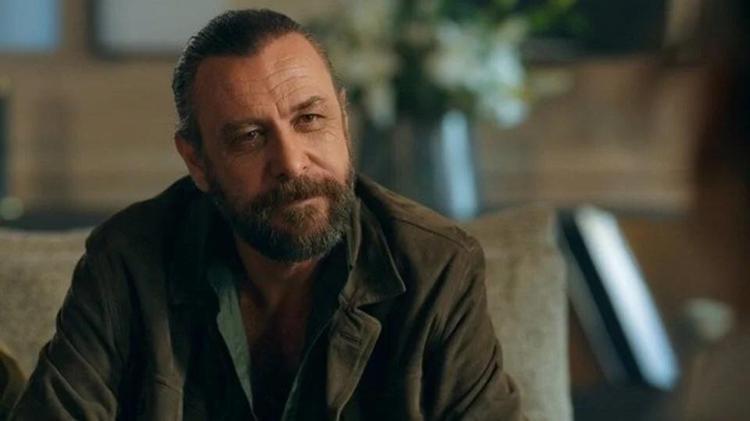 Aile dizisi kaç bölüm sürecek Kıvanç Tatlıtuğ ve Serenay Sarıkaya hayranlarına kötü haber