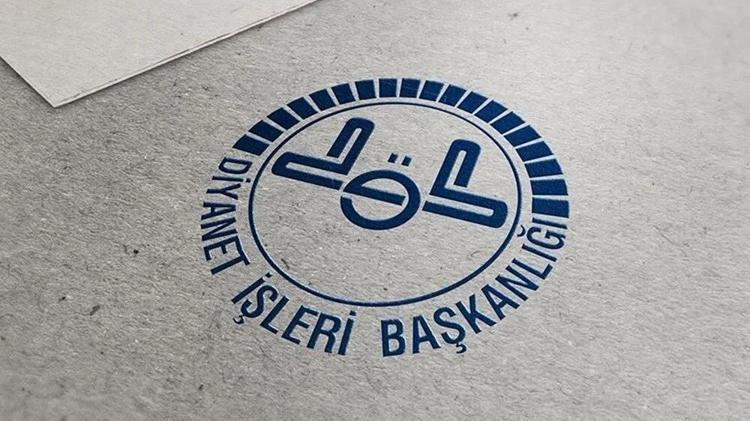 İLK SAHUR NE ZAMAN