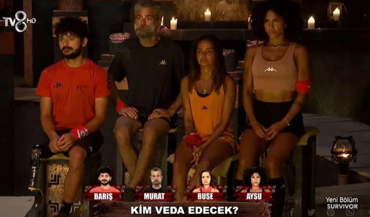SURVİVOR 2023 BİRLEŞME PARTİSİNE HANGİ ÜNLÜLER KATILACAK, PARTİ NEREDE OLACAK