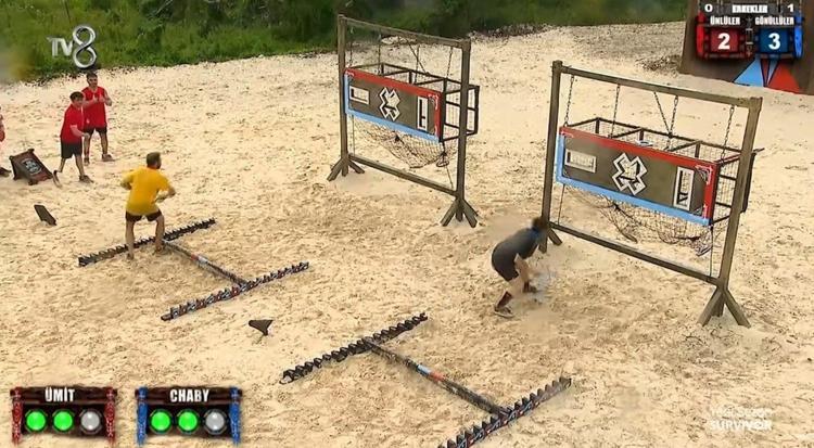 Survivor 2023 birleşme partisi ne zaman Survivor birleşme partisi ne demek, birleşme partisine hangi ünlüler katılacak, parti nerede olacak