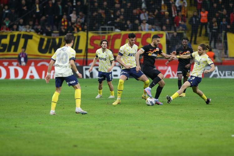 Meunier, Ryerson, Wolf hiçbiri olmadı Dortmund F.Bahçenin yıldızı için 20 milyon euroyu gözden çıkardı