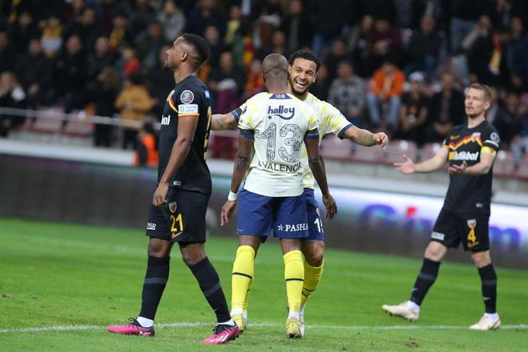 Meunier, Ryerson, Wolf hiçbiri olmadı Dortmund F.Bahçenin yıldızı için 20 milyon euroyu gözden çıkardı