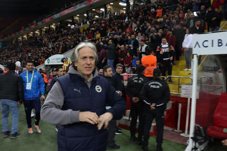 Meunier, Ryerson, Wolf hiçbiri olmadı Dortmund F.Bahçenin yıldızı için 20 milyon euroyu gözden çıkardı