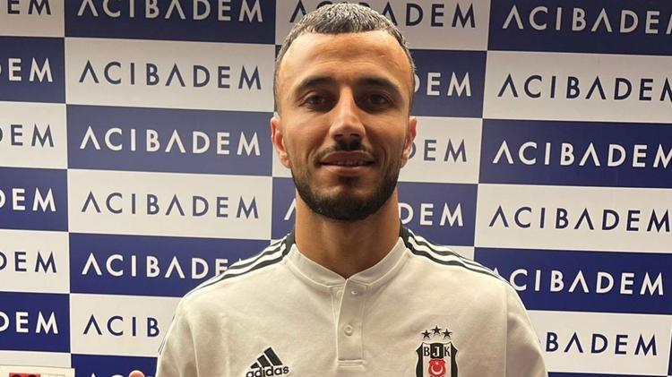 Önce Valerien Ismael şimdi de Şenol Güneşin sabrını taşırdı 2.Lige gitmek için eşyalarını topladı