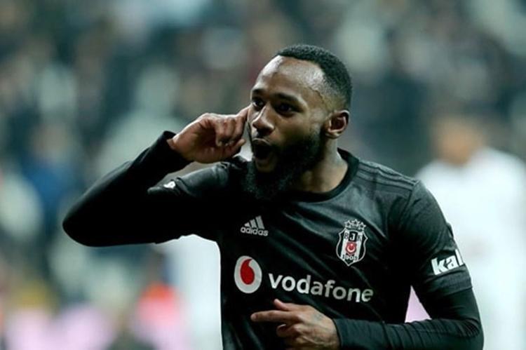Önce Valerien Ismael şimdi de Şenol Güneşin sabrını taşırdı 2.Lige gitmek için eşyalarını topladı