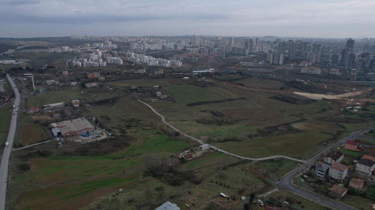Şanlıurfa TOKİ arsa kura sonuçları ve deprem bölgesi arsa kura çekimi canlı izle TOKİ Şanlıurfa arsa kuraları ne zaman çekilecek, Urfa TOKİ arsa kura sonuçları isim listesi açıklandı mı