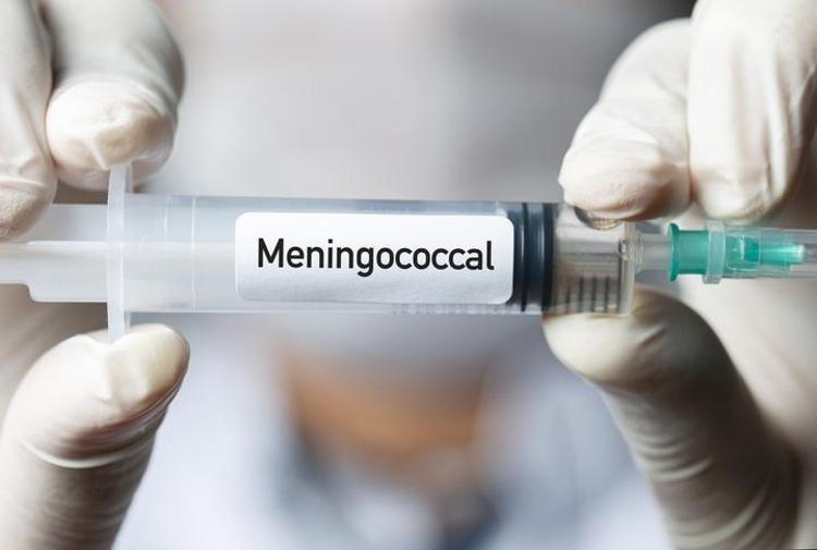 Hac için aşı şartı var mı, hacılara yapılan aşı hangileri Hac aşısı nedir, zorunlu mu 2023 Hac aşıları nerede yapılır, menenjit aşısı hac için gerekli mi