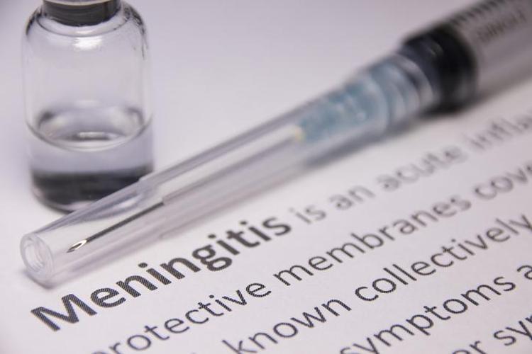 Suudi Arabistan için Mers Cov aşısı uyarısı