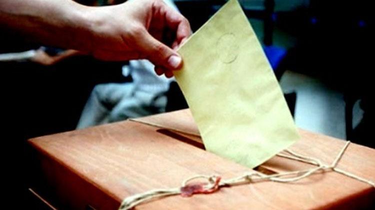 2023 CUMHURBAŞKANLIĞI SEÇİMLERİ NE ZAMAN