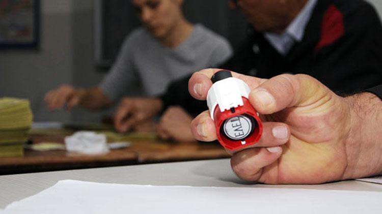 2023 SANDIK GÖREVLİSİ ÜCRETLERİ NE KADAR