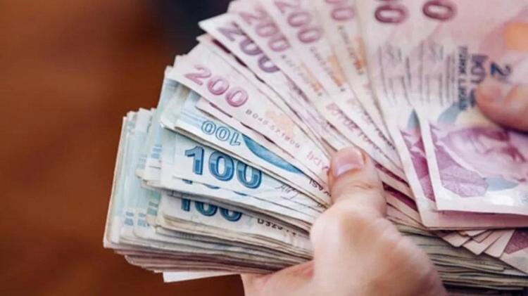 EYT İLK MAAŞ NE ZAMAN