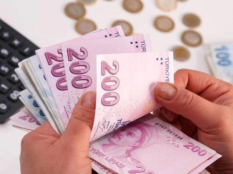 EYT başvuru sonucu ne zaman açıklanacak, kaç günde belli olur EYT başvuru takibi nasıl yapılır, EYT başvuru nereden öğrenilir Sonuç sorgulama