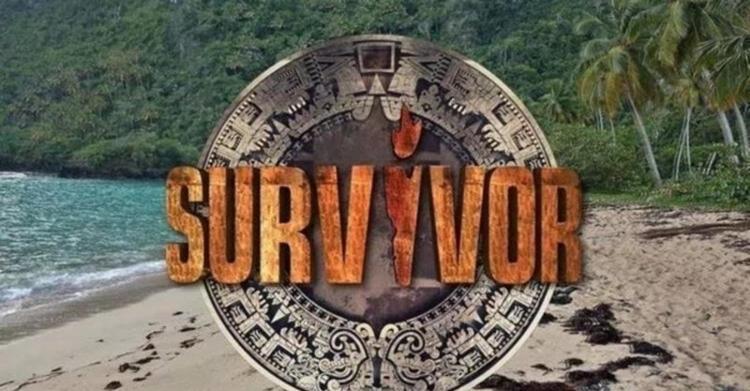 Survivor 2023te Asena ve Merve kavga etti Yarışmadan çekilen başka bir isim oldu Acun Ilıcalı duyurdu