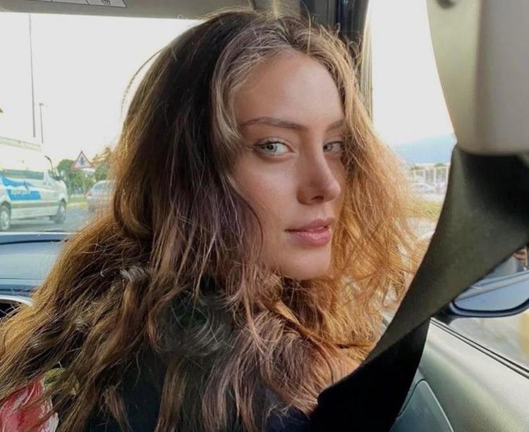 Survivor 2023te Asena ve Merve kavga etti Yarışmadan çekilen başka bir isim oldu Acun Ilıcalı duyurdu