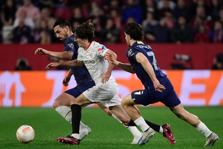 3 maçta 1 puan aldık UEFA ülke sıralamasında ilk 10a hasret kaldık