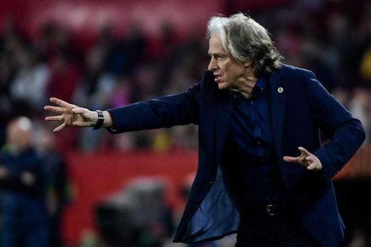 3 maçta 1 puan aldık UEFA ülke sıralamasında ilk 10a hasret kaldık