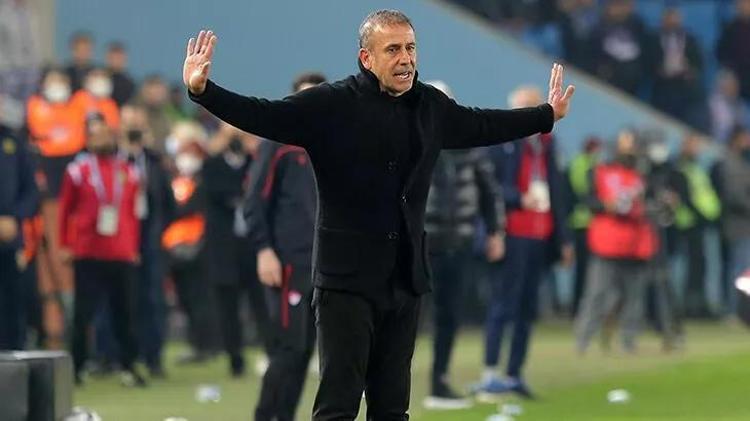 SÜPER LİGDE ŞAŞIRTAN TABLO
