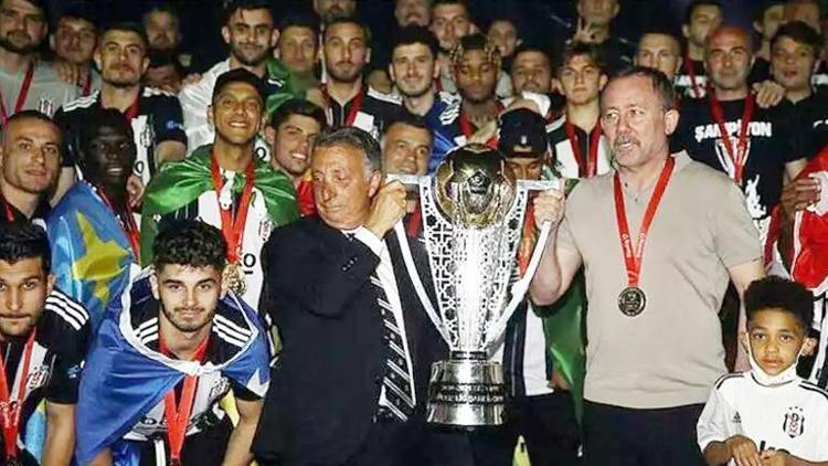 YANAL SEZONA BAŞLAYAMADI