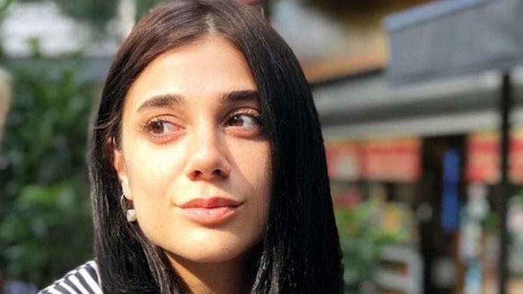 Pınar Gültekin cinayeti davasında cezalar belli oldu