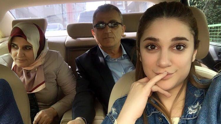 Pınar Gültekin cinayeti davasında cezalar belli oldu
