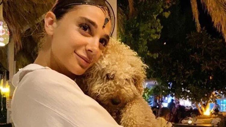 Pınar Gültekin cinayeti davasında cezalar belli oldu