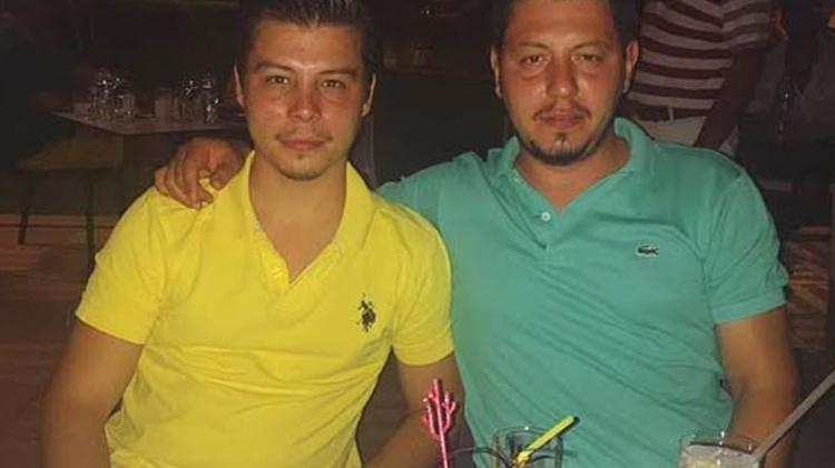 CEZALAR BELLİ OLDU