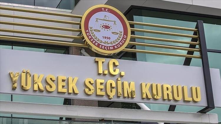 14 Mayısa kaç gün kaldı 14 Mayıs seçimlerine kaç gün var