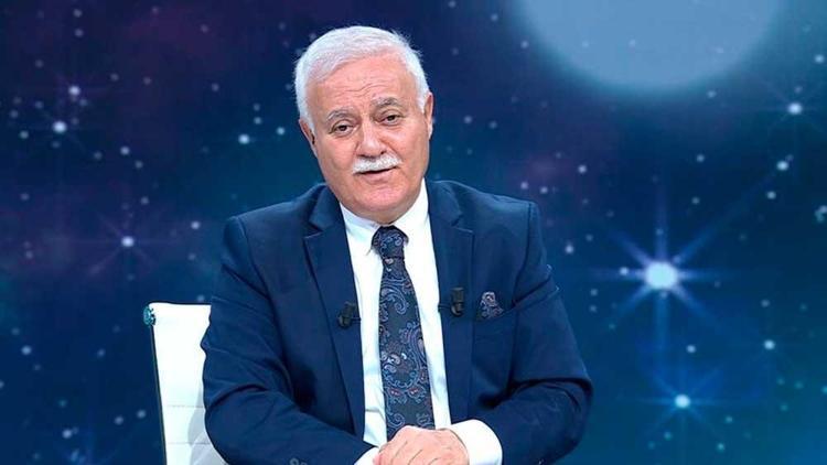 Nihat Hatipoğlu 2023 Ramazan programı nerede ATV Nihat Hatipoğlu bu sene program yapacak mı