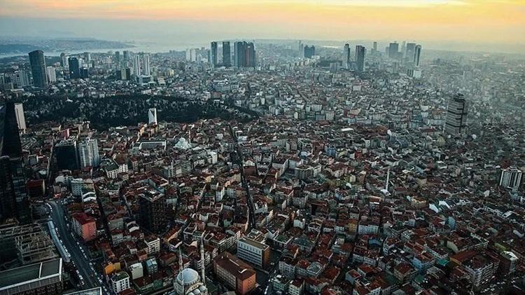 Tuzla: