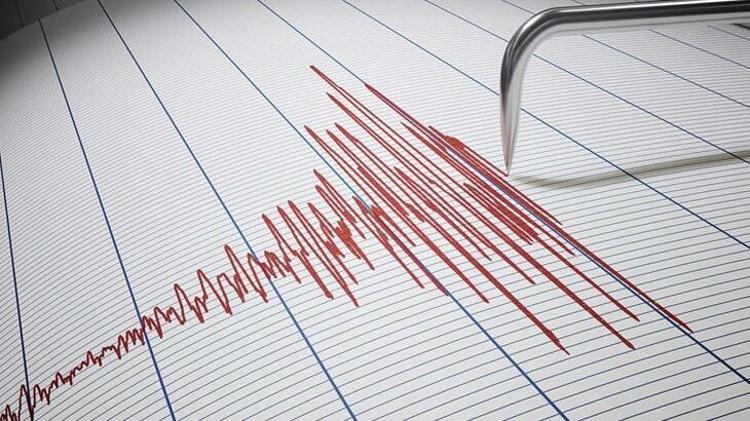 Fay kırığının en net görüntüsü ortaya çıktı