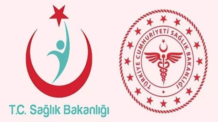 SAĞLIK BAKANLIĞI İŞCİ ALIMI BRANŞ VE KADRO DAĞILIMI AÇIKLANDI MI
