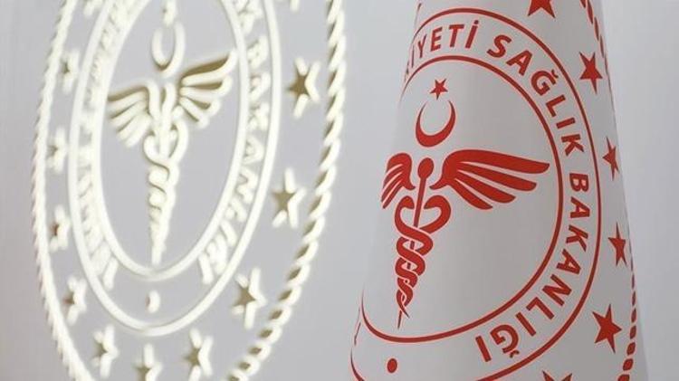 SAĞLIK BAKANLIĞI SONUCU SORGULAMA NASIL YAPILIR