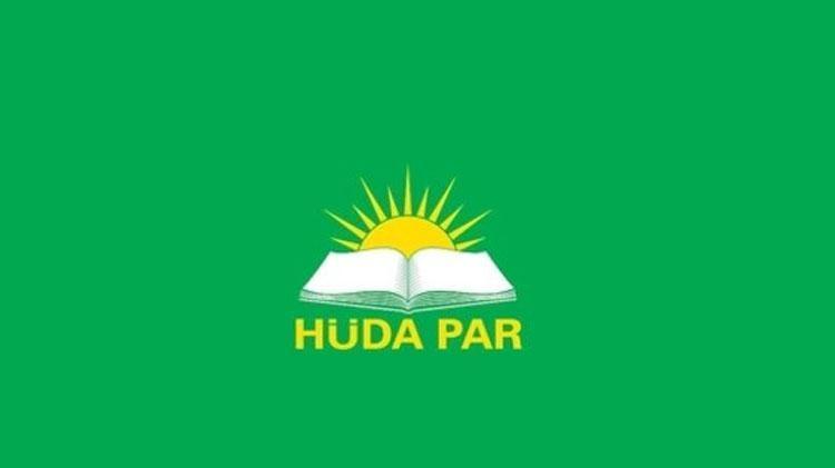 Hüda Partisi kimin, oy oranı ne Hüda Par (açılımı) nedir, Hüda Partisi genel başkanı kimdir Zekeriya Yapıcıoğlu kaç yaşında, nereli, partinin kaç yıldır genel başkanı