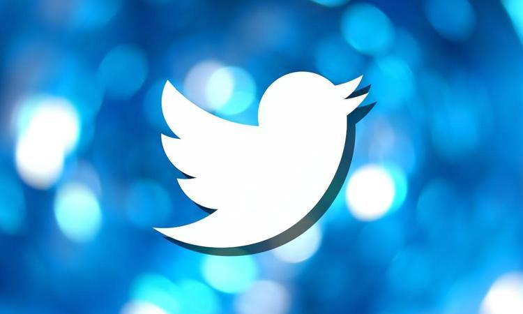 Twitter takip edilmeyen hesaplar timelinedan nasıl çıkarılır Takip edilmeyen kişilerin tweetleri nasıl engellenir