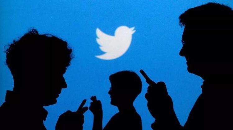 Twitter takip edilmeyen hesaplar timelinedan nasıl çıkarılır Takip edilmeyen kişilerin tweetleri nasıl engellenir