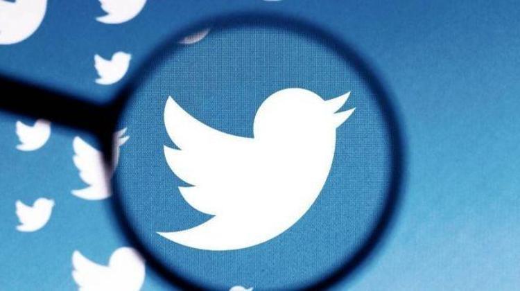 Twitter takip edilmeyen hesaplar timelinedan nasıl çıkarılır Takip edilmeyen kişilerin tweetleri nasıl engellenir
