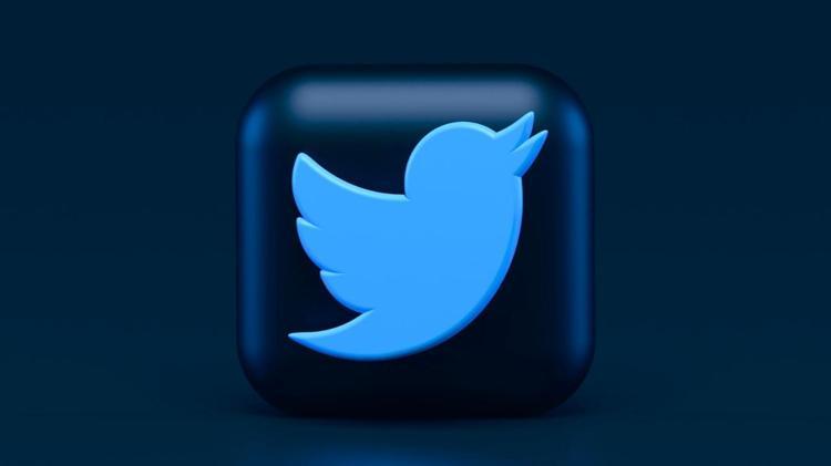 Twitter takip edilmeyen hesaplar timelinedan nasıl çıkarılır Takip edilmeyen kişilerin tweetleri nasıl engellenir
