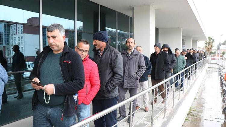 EYTliye çifte ikramiye fırsatı Tarih netleşti, detaylar belli oldu