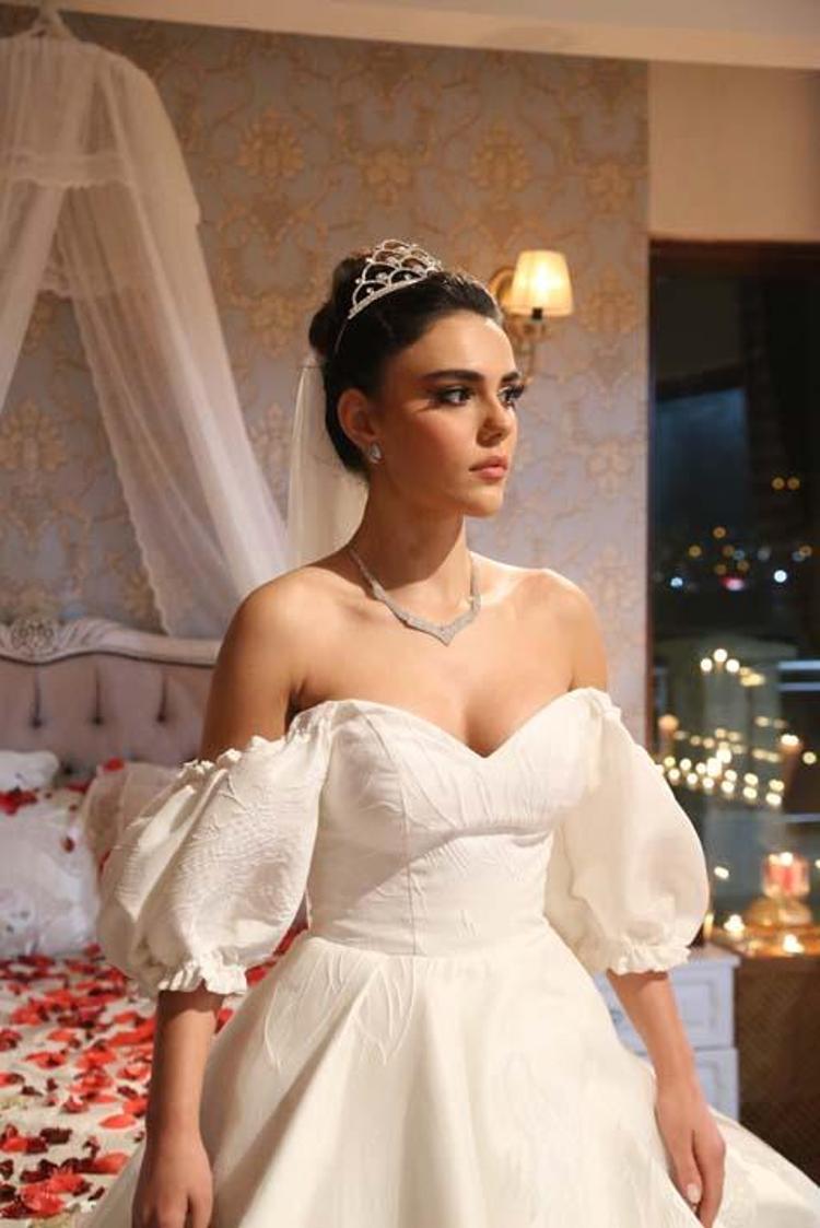 Üç Kız Kardeşte Türkan ve Somer yeni bir başlangıç yapıyor