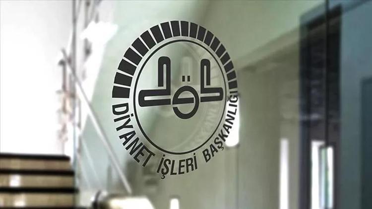 İLK ORUÇ HANGİ GÜN TUTULACAK 2023