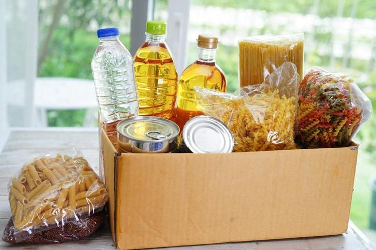 Ramazan kolisi yardımı başvurusu nasıl yapılır, Ramazan kolisi almak istiyorum, ne yapmalıyım Ramazan kolisi kimlere verilir ramazan paketi yardımı başvurusu e devlet ekranı